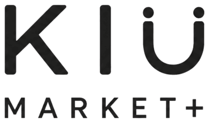 Kiü Market